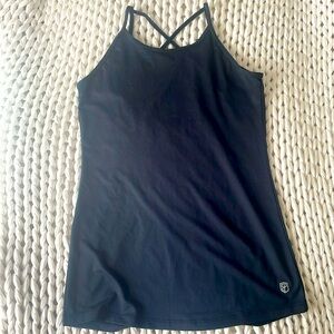 Born Primitive women’s tank top